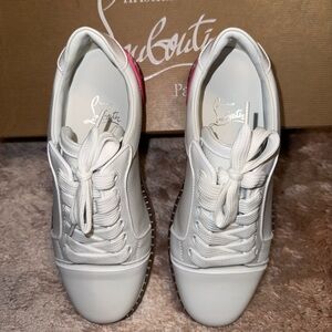 Christian Louboutin Sneakers
